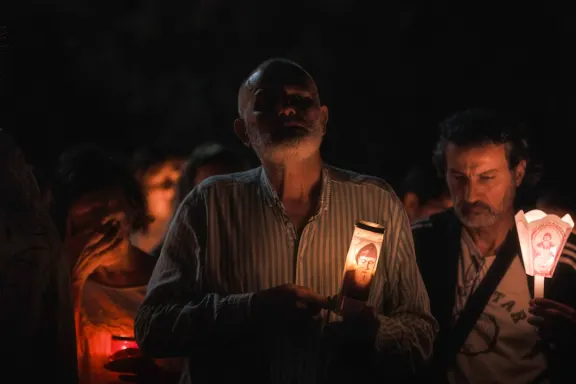 Slottojam Casino Supporto